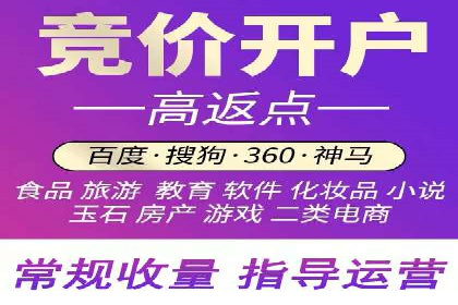 百度SEO推广公司案例研究：助力企业实现品牌提升